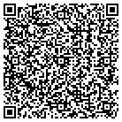 QR code with Sheredos-Funfg Cathy L contacts