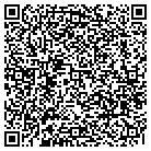 QR code with Silvio Camodeca Dds contacts