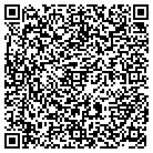 QR code with Martin School Association contacts