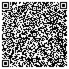 QR code with Tanner's Leather Repairs contacts
