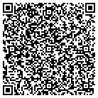 QR code with Brickham Law Firm LLC contacts