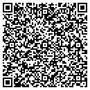 QR code with Greenbriar Inc contacts