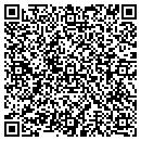 QR code with Gro Investments LLC contacts