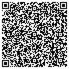 QR code with Mary E Flaherty Elementary contacts