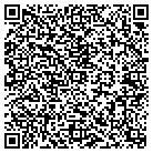 QR code with Indian Peaks Auto Inc contacts