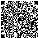 QR code with Mary E Stapleton Elementary contacts