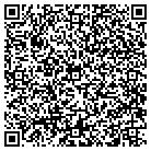 QR code with New Promise Ministry contacts
