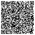 QR code with High Vision Properties contacts