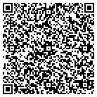 QR code with Christian Community Service contacts