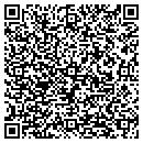 QR code with Brittain Law Firm contacts