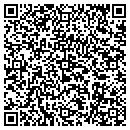 QR code with Mason Tmr Contract contacts