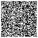 QR code with Probation Department contacts