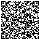 QR code with Sievering Laura R contacts