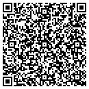 QR code with Gosport Town Hall contacts
