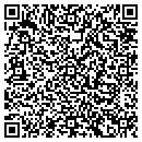 QR code with Tree Service contacts