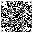QR code with Deer Trail Fire Department contacts