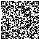 QR code with Smith Chas E Dds contacts