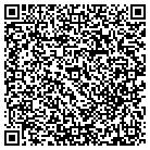 QR code with Probation Detention Center contacts