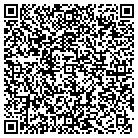 QR code with Hyde Park Investments LLC contacts