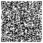 QR code with East Troy Electric Railroad contacts