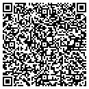 QR code with Overflow Ministries Inc contacts