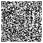 QR code with Grant Township Trustee contacts