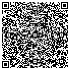 QR code with Probation Detention Center contacts