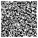 QR code with Grant Twp Trustee contacts