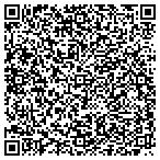QR code with Jacobsen & Nielsen Investments LLC contacts