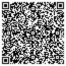 QR code with Singleton Matthew C contacts