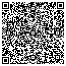 QR code with Parsonage Methodist contacts
