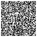 QR code with Smith Harold A DDS contacts