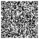 QR code with Singleton Matthew C contacts