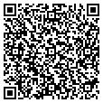 QR code with Joe Ray contacts