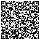 QR code with Mile High TASC contacts