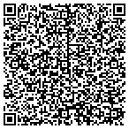 QR code with Massachusetts Science Educators Hall Of Fame Inc contacts
