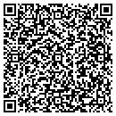 QR code with Greene Twp Trustee contacts