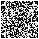 QR code with Wright Painting Janet contacts