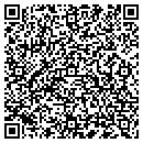 QR code with Sleboda Matthew A contacts