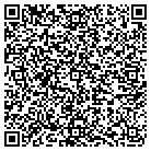 QR code with Greentown City Building contacts