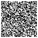QR code with Slogesky Amy L contacts