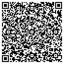 QR code with Bull Jr Charles L contacts