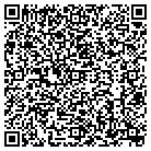 QR code with Smith-Carroll Garry E contacts