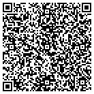 QR code with Matthew J Kuss Middle School contacts