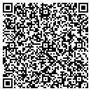 QR code with Ederer Dairy Supply contacts