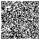 QR code with Probation Office contacts