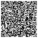 QR code with Sonner Brent DDS contacts