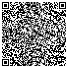 QR code with Griffith Park Department contacts