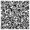 QR code with Burson Law Office contacts