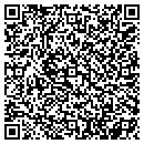 QR code with Wm Ranch contacts
